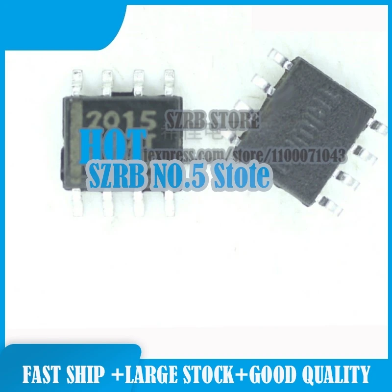 50pcs/lot TPS2015DR SOP-8 CD40175BPWR TSSOP16 SN74HCT32NSR SOP-14 SN74HC14ANSR SOP14 AM26LS32ACNSR chips Electronic new
50pcs/lot TPS2015DR SOP-8 CD40175BPWR TSSOP16 SN74HCT32NSR SOP-14 SN74HC14ANSR SOP14 AM26LS32ACNSR chips Electronic new