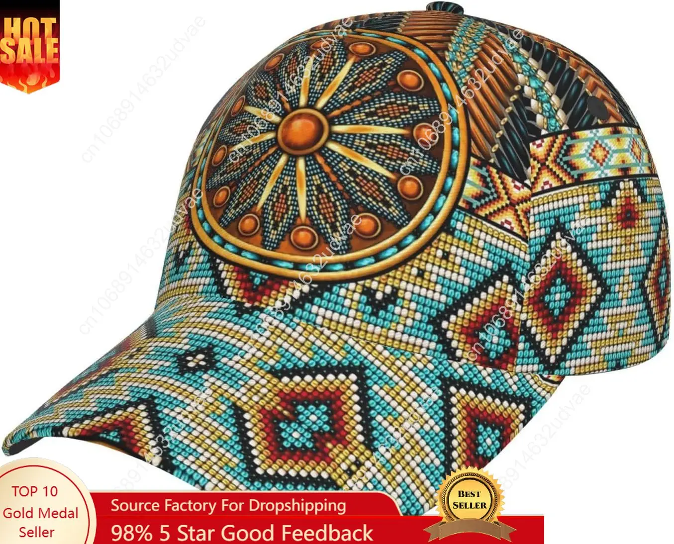 Native Africa Baseball Hat Caps Sun Protection Hat Outdoor Trucker Hat for Women Men
Native Africa Baseball Hat Caps Sun Protection Hat Outdoor Trucker Hat for Women Men