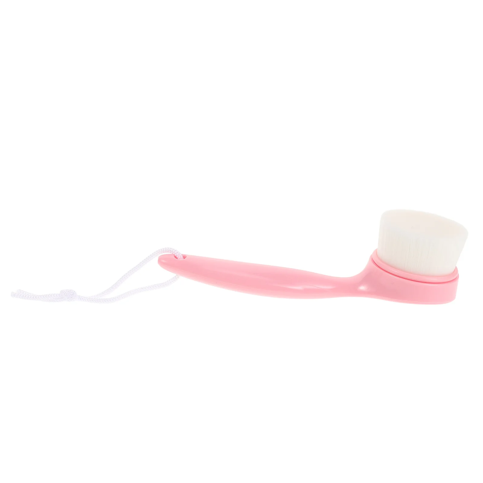 Handle Soft Cleansing Dry Brushing Brush Tool for Face Washing Exfoliator Face Tools For Skincare Dry Brush Skincare Use
Handle Soft Cleansing Dry Brushing Brush Tool for Face Washing Exfoliator Face Tools For Skincare Dry Brush Skincare Use