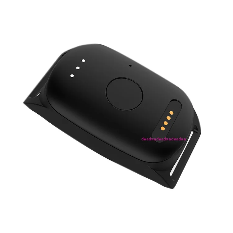 EV-201 Over Speed Alarm 2G Animal Anti Theft Pet GPS Tracker Geo Fence Alarm
EV-201 Over Speed Alarm 2G Animal Anti Theft Pet GPS Tracker Geo Fence Alarm