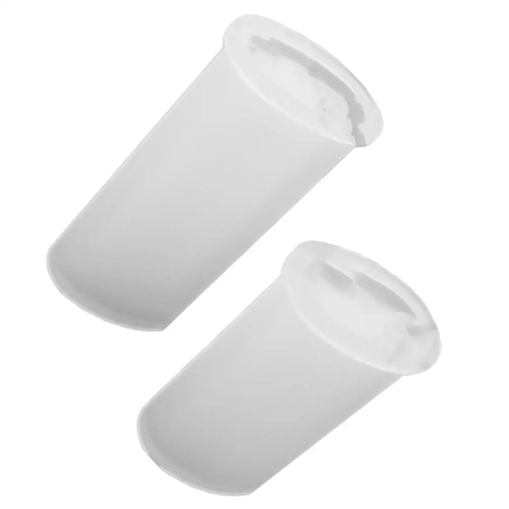 2Pcs Crystal Drop Mold Lightweight Silicone DIY Epoxy Lighter Making Mold Sculpture H made Accessories
2Pcs Crystal Drop Mold Lightweight Silicone DIY Epoxy Lighter Making Mold Sculpture H made Accessories