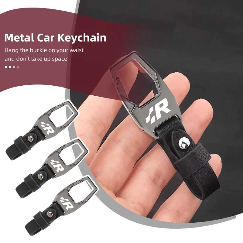 Universa Car Key Chain Rivet-Connected Keyring Auto Interior Accessories For Volkswagen VW Jetta Golf Beetle CC EOS GTI MK2 MK4
Universa Car Key Chain Rivet-Connected Keyring Auto Interior Accessories For Volkswagen VW Jetta Golf Beetle CC EOS GTI MK2 MK4