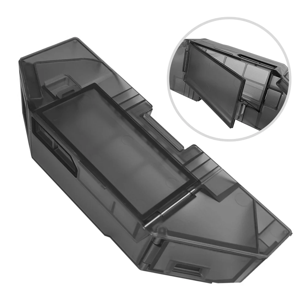 Запасные части для пылесоса 360 для Dreame Ultra, Pro, S30 Pro Ultra,X30,S10,L10s Pro
Запасные части для пылесоса 360 для Dreame Ultra, Pro, S30 Pro Ultra,X30,S10,L10s Pro
