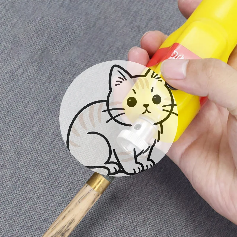 Электрический инструмент для формирования и обработки наконечников бильярдных киев, портативный регулятор и ремонтный инструмент для смены наконечников киев
Электрический инструмент для формирования и обработки наконечников бильярдных киев, портативный регулятор и ремонтный инструмент для смены наконечников киев