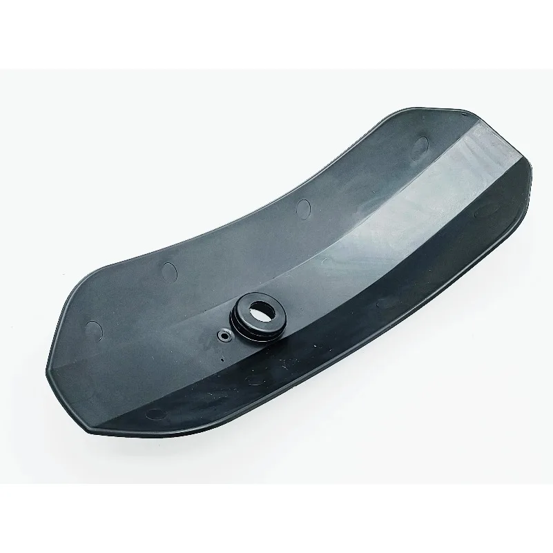 Оригинальные аксессуары для переднего крыла электросамоката Kaabo Wolf Warrior 11 Wolf King GT
Оригинальные аксессуары для переднего крыла электросамоката Kaabo Wolf Warrior 11 Wolf King GT