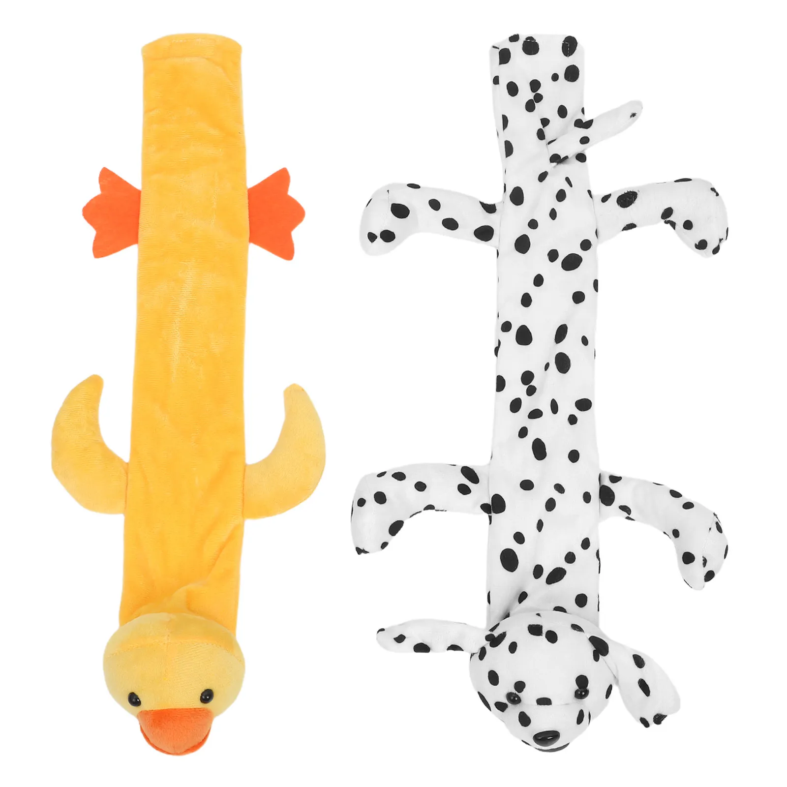 2Pcs Cute Animal Shaped Stethoscope Cover Cartoon Neck Wrapper for Doctors Nurses Pediatric Comfort Hygienic Easy Clean
2Pcs Cute Animal Shaped Stethoscope Cover Cartoon Neck Wrapper for Doctors Nurses Pediatric Comfort Hygienic Easy Clean