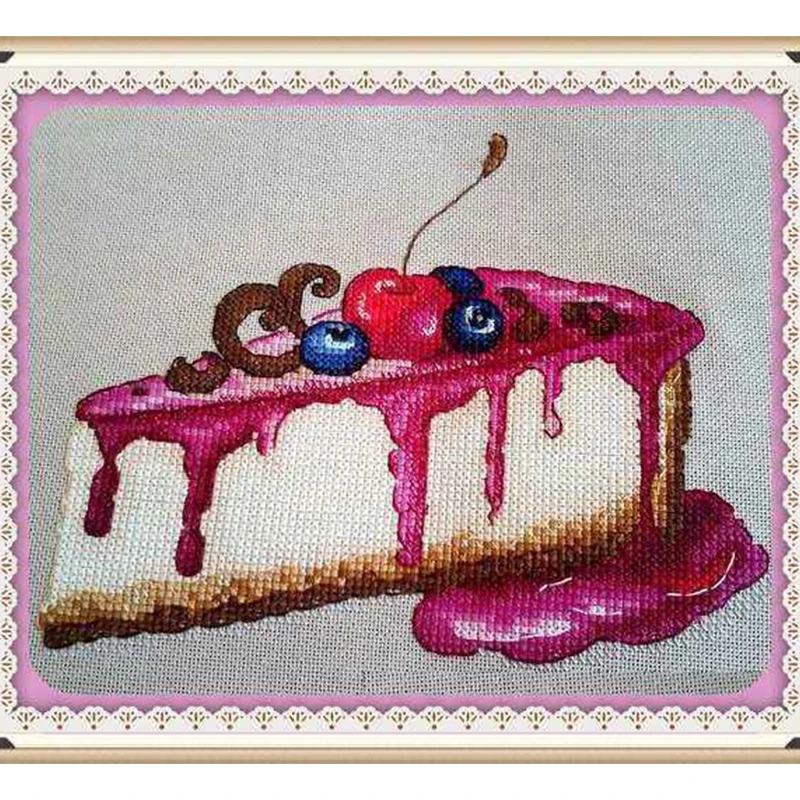 4924 наборы для вышивки крестом, набор для вышивки крестом, полный набор для вышивки крестом, игла для искусства и рукоделия
4924 наборы для вышивки крестом, набор для вышивки крестом, полный набор для вышивки крестом, игла для искусства и рукоделия