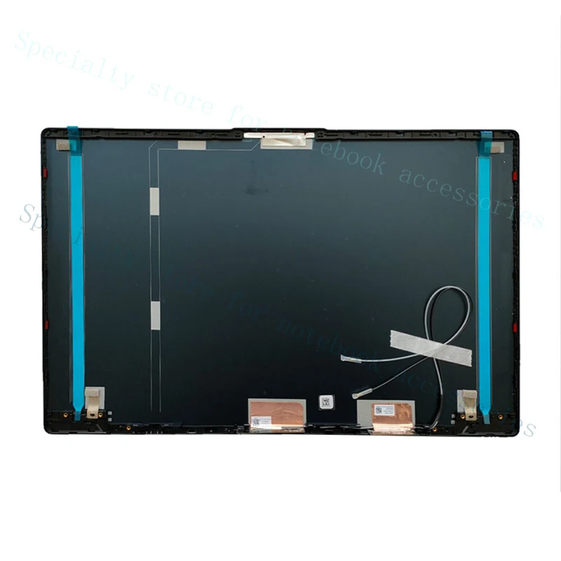 A+ Back Cover /Bezel/Hinge For Ideapad 5 15ITL05 15IIL05 15ARE05 15.6'' 5CB0Z31048
A+ Back Cover /Bezel/Hinge For Ideapad 5 15ITL05 15IIL05 15ARE05 15.6'' 5CB0Z31048
