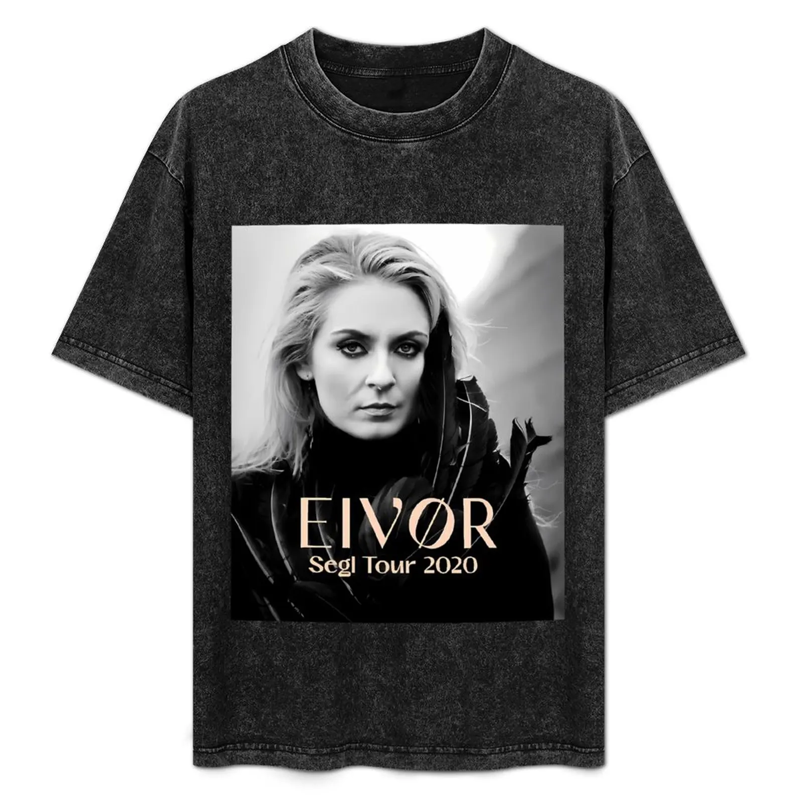 Fiveei Show Eivor Segl Uk World Tour 2020 T-Shirt basketball graphic tees valentines clothes Anime t-shirt mens graphic t-shirts
Fiveei Show Eivor Segl Uk World Tour 2020 T-Shirt basketball graphic tees valentines clothes Anime t-shirt mens graphic t-shirts