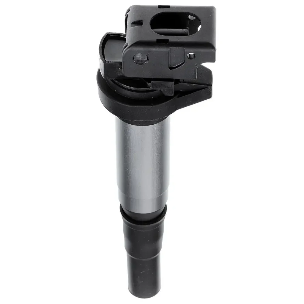 For MINI Coupe/Clubman/Countryman/Paceman Roadster Cooper S 2006 2007 2008 2009 2010 2011 2012 2013 2014 2015 Ignition Coil
For MINI Coupe/Clubman/Countryman/Paceman Roadster Cooper S 2006 2007 2008 2009 2010 2011 2012 2013 2014 2015 Ignition Coil