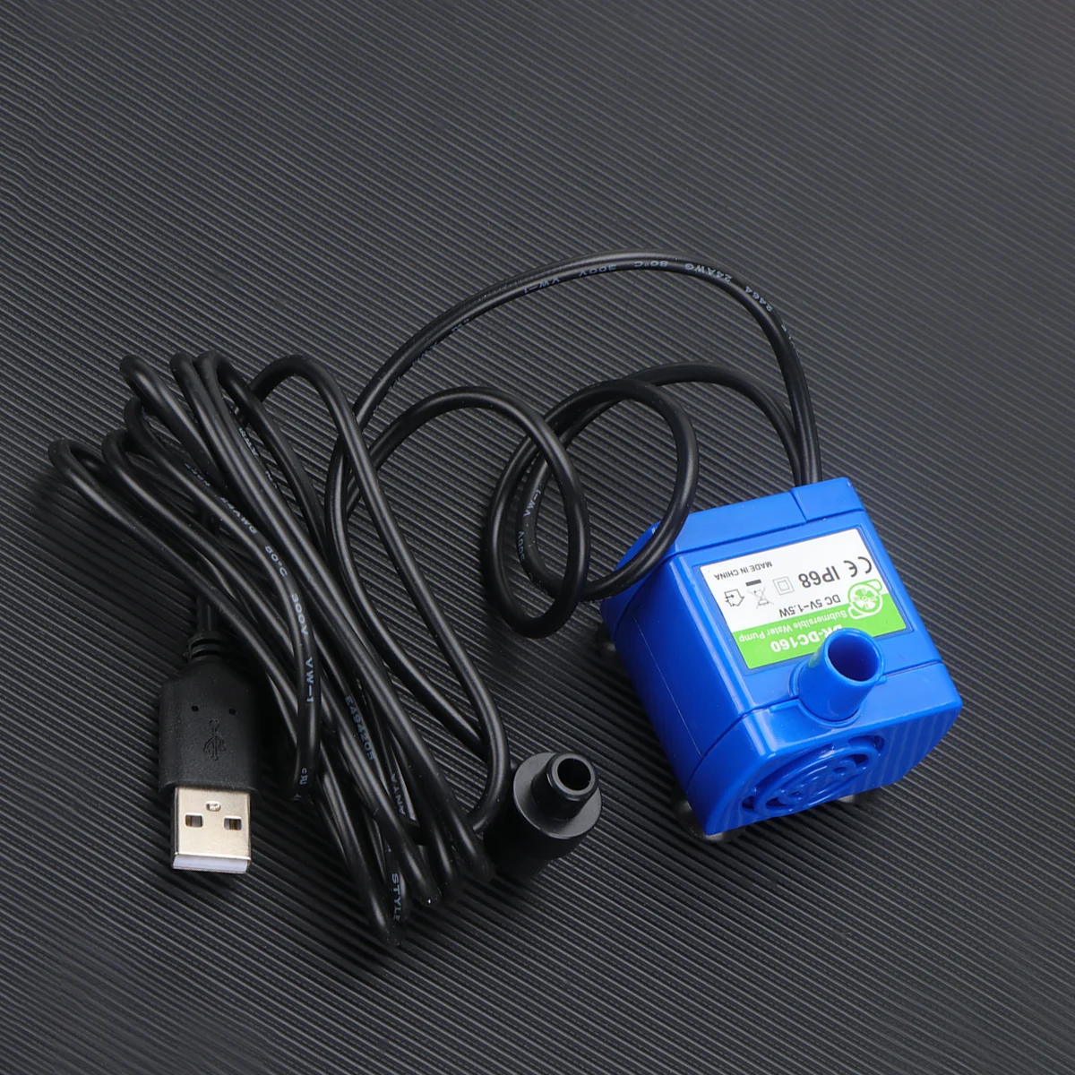 Pet Water Dispenser Automatic Cat Drinking Tool Led Light Intelligent Pump For Dog Kitten Pet Water Feeder Pump
Pet Water Dispenser Automatic Cat Drinking Tool Led Light Intelligent Pump For Dog Kitten Pet Water Feeder Pump