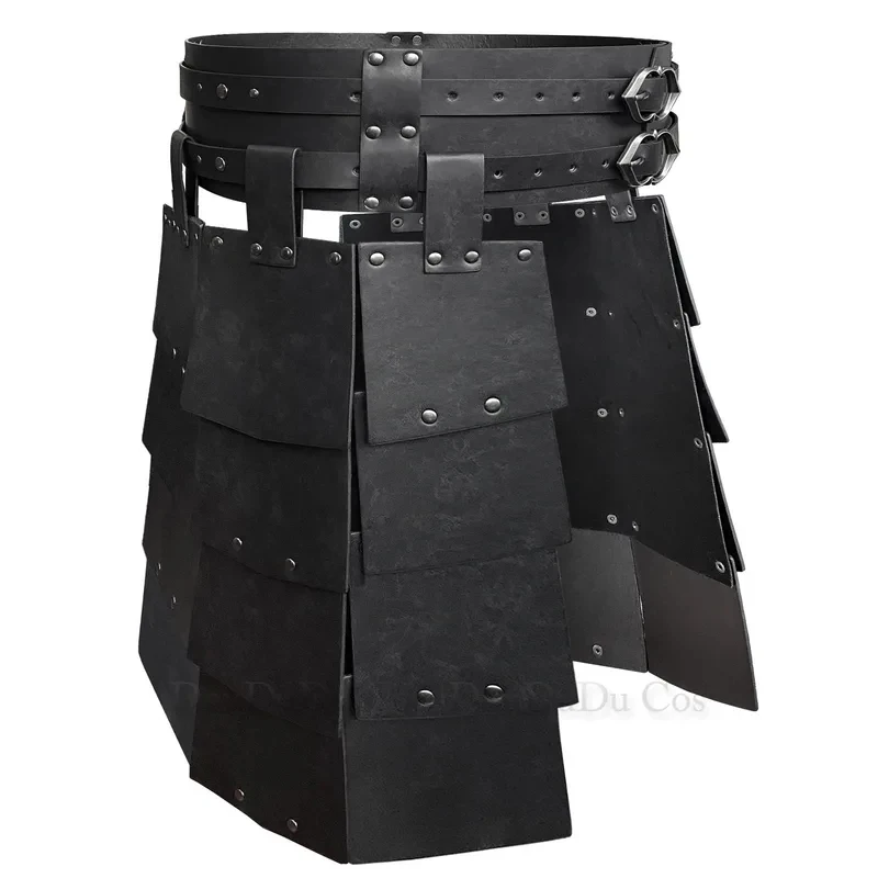 c;4,g\6/Man Leather Thigh Guard Waist with Belt Medieval Skirt for Halloween Cosplay Costumes Fo3;v\6.h/
c;4,g\6/Man Leather Thigh Guard Waist with Belt Medieval Skirt for Halloween Cosplay Costumes Fo3;v\6.h/
