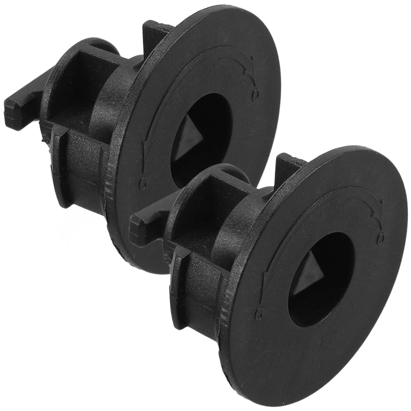 2pcs Commercial Toilet Paper Dispenser Locks Tissue Box Accessories Plastic Core Replacement Use Bathrooms
2pcs Commercial Toilet Paper Dispenser Locks Tissue Box Accessories Plastic Core Replacement Use Bathrooms