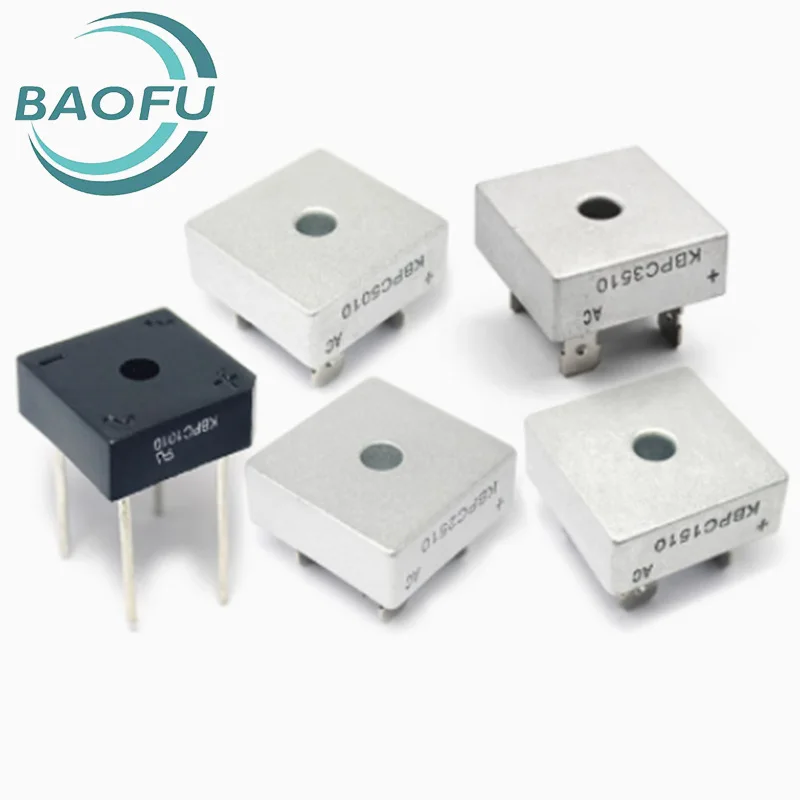 KBPC5010 KBPC3510 KBPC2510 1510 2506 3516 GBU608 GBU808 KBL406 KBL410 KBL608 KBP206 KBP210 KBPC608 KBPC1010
KBPC5010 KBPC3510 KBPC2510 1510 2506 3516 GBU608 GBU808 KBL406 KBL410 KBL608 KBP206 KBP210 KBPC608 KBPC1010