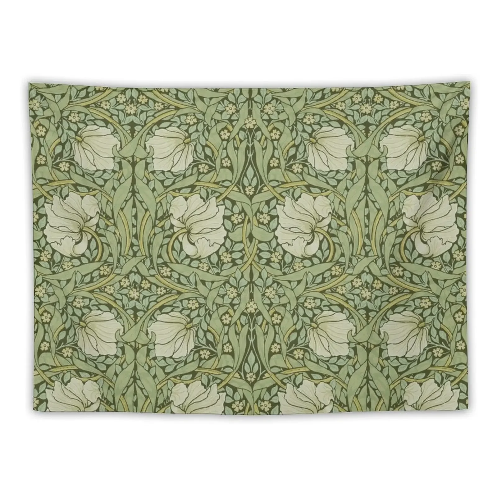 William Morris Original HD Tapestry Decorations For Your Bedroom Bedroom Decor Tapestry
William Morris Original HD Tapestry Decorations For Your Bedroom Bedroom Decor Tapestry