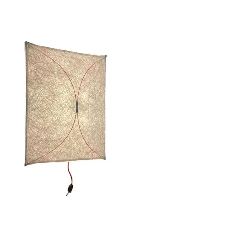 Kite medieval cream ceiling lamp, wall lamp background wall corridor, aisle staircase decorative lamp
Kite medieval cream ceiling lamp, wall lamp background wall corridor, aisle staircase decorative lamp