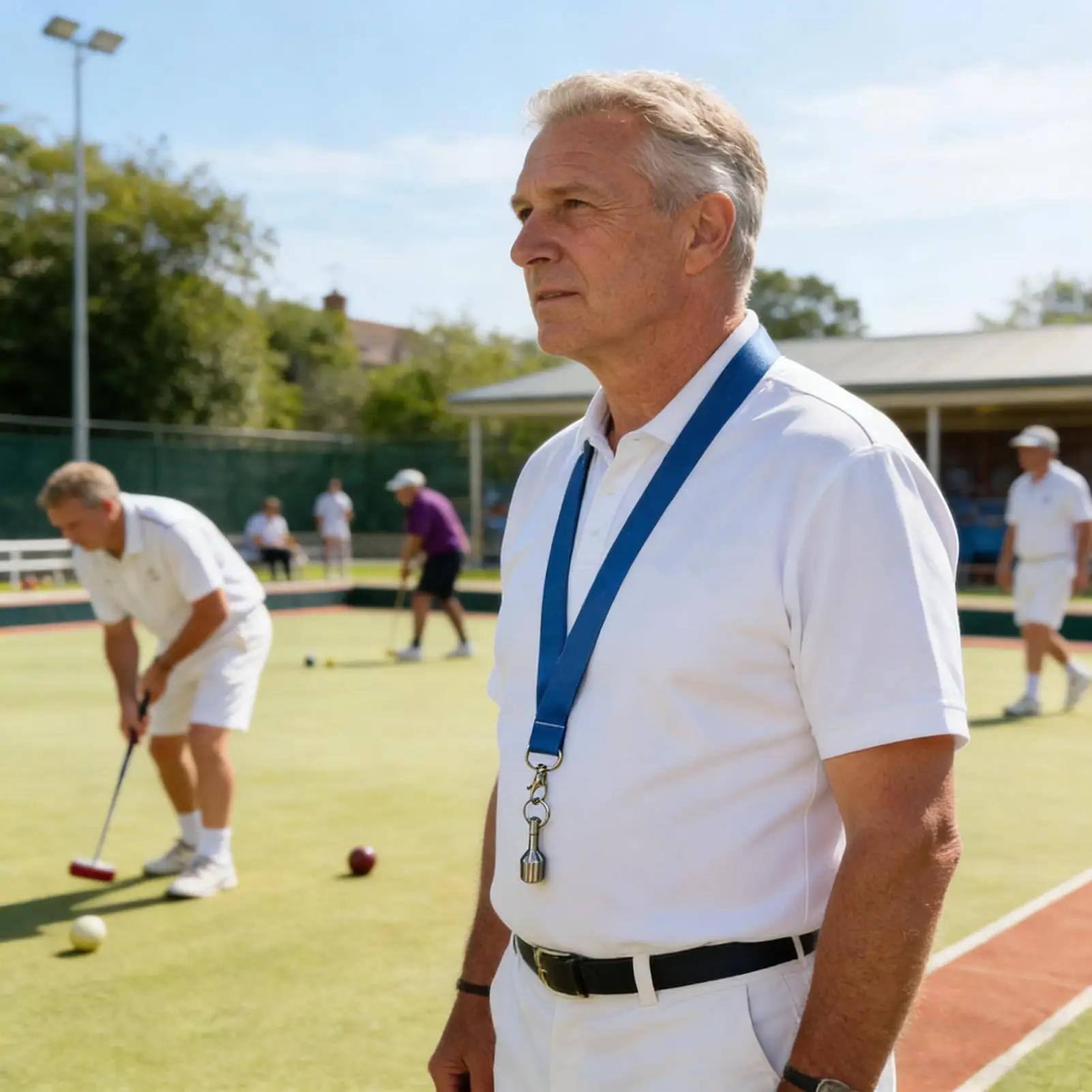 Портативный удобный эргономичный безопасный магнит для сбора боччей, инструмент для извлечения мячей, магнит для ежедневного обучения, соревнований по матчу
Портативный удобный эргономичный безопасный магнит для сбора боччей, инструмент для извлечения мячей, магнит для ежедневного обучения, соревнований по матчу