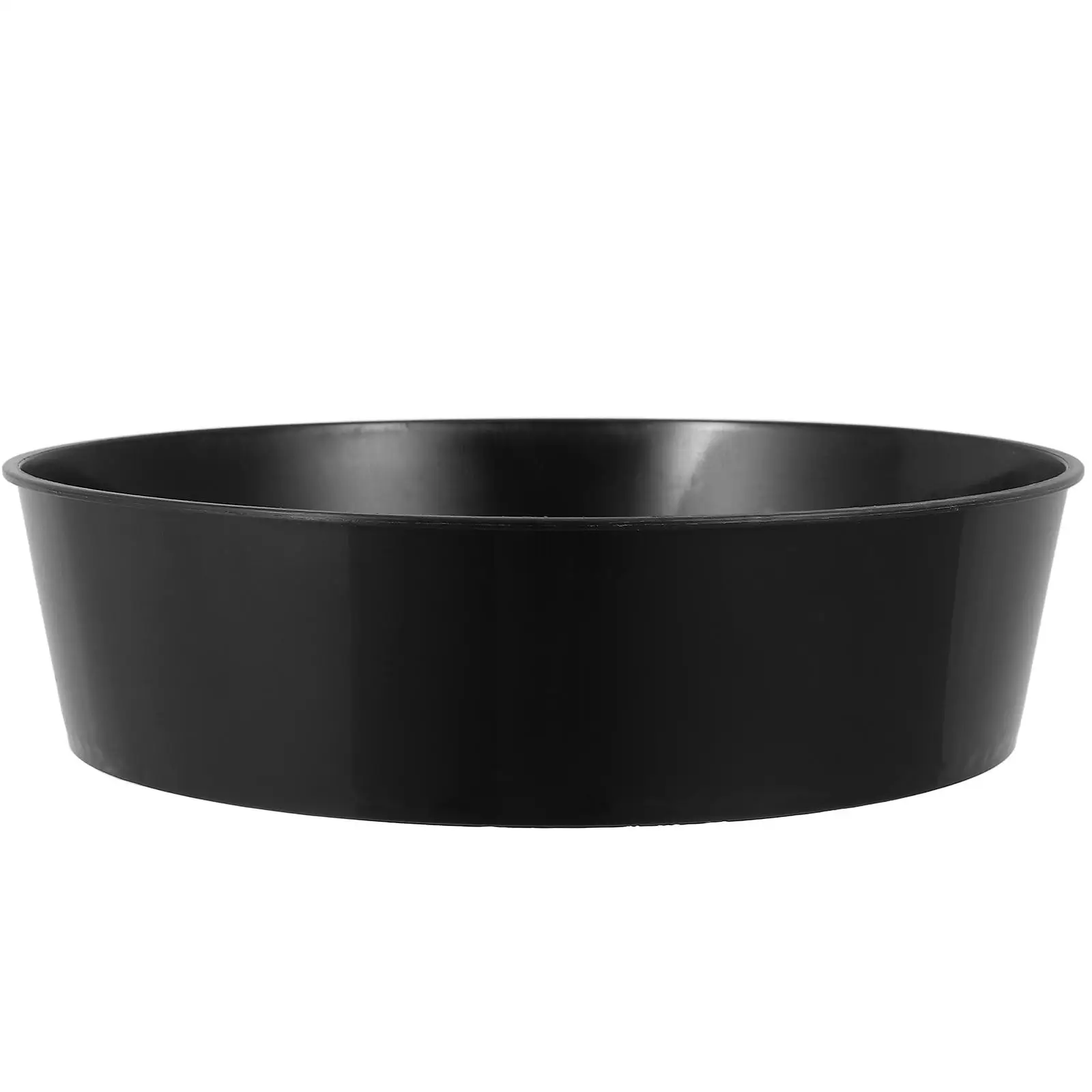 Soil Sifter Garden Sieve Rock Sifter Sand Sifter Sifting Pan Gardening Sieve Large Sifter Dirt Sifter Colander Strainer Tool
Soil Sifter Garden Sieve Rock Sifter Sand Sifter Sifting Pan Gardening Sieve Large Sifter Dirt Sifter Colander Strainer Tool