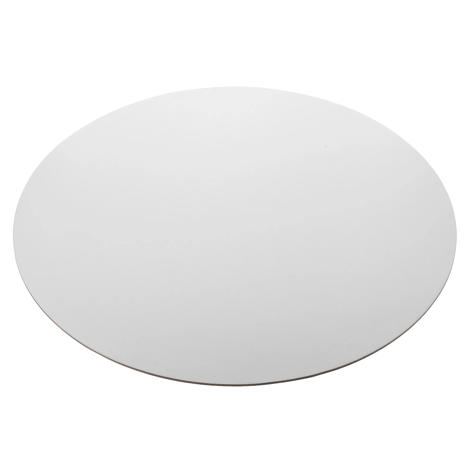 6PCS Panels Oil Painting Board Board Set Artist Boards Supplies DIY Canvas Panels Gifts Paint Canvas
6PCS Panels Oil Painting Board Board Set Artist Boards Supplies DIY Canvas Panels Gifts Paint Canvas