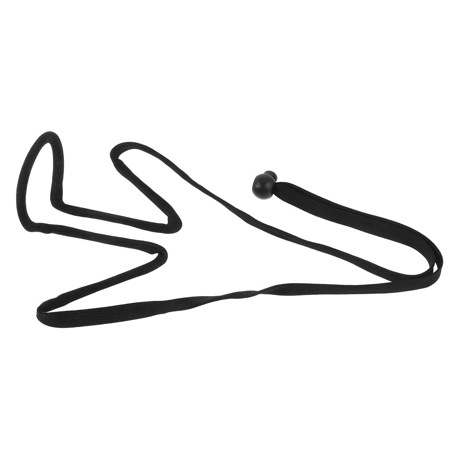 Hanger Neck Microphone Stand Clips Adjustable Holder Metal Lanyard Office Headphones
Hanger Neck Microphone Stand Clips Adjustable Holder Metal Lanyard Office Headphones