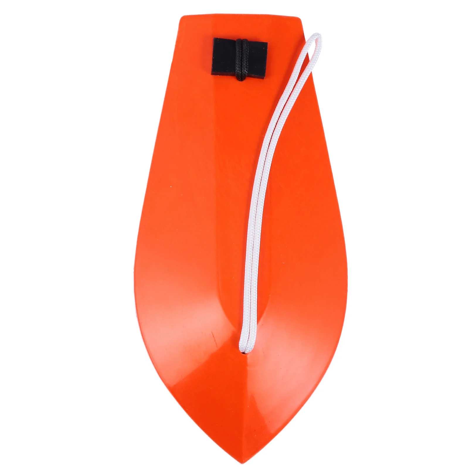 Diving Board Artificial Bait Fishing Tool Planer Dive Small K Type Accessory Plastic
Diving Board Artificial Bait Fishing Tool Planer Dive Small K Type Accessory Plastic