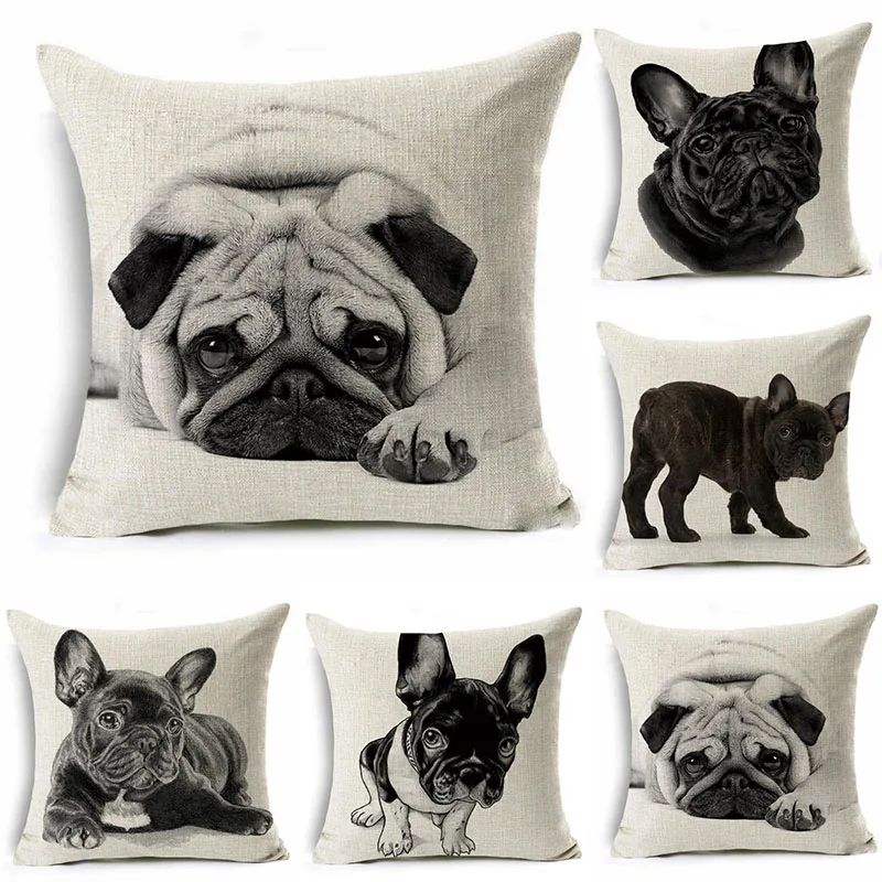 Льняная кружевная наволочка, чехол для подушки You Are Myshine и милая серия собак, животных, аксессуары для домашнего дивана, без вставки, сувениры для вечеринки, подарок
Льняная кружевная наволочка, чехол для подушки You Are Myshine и милая серия собак, животных, аксессуары для домашнего дивана, без вставки, сувениры для вечеринки, подарок