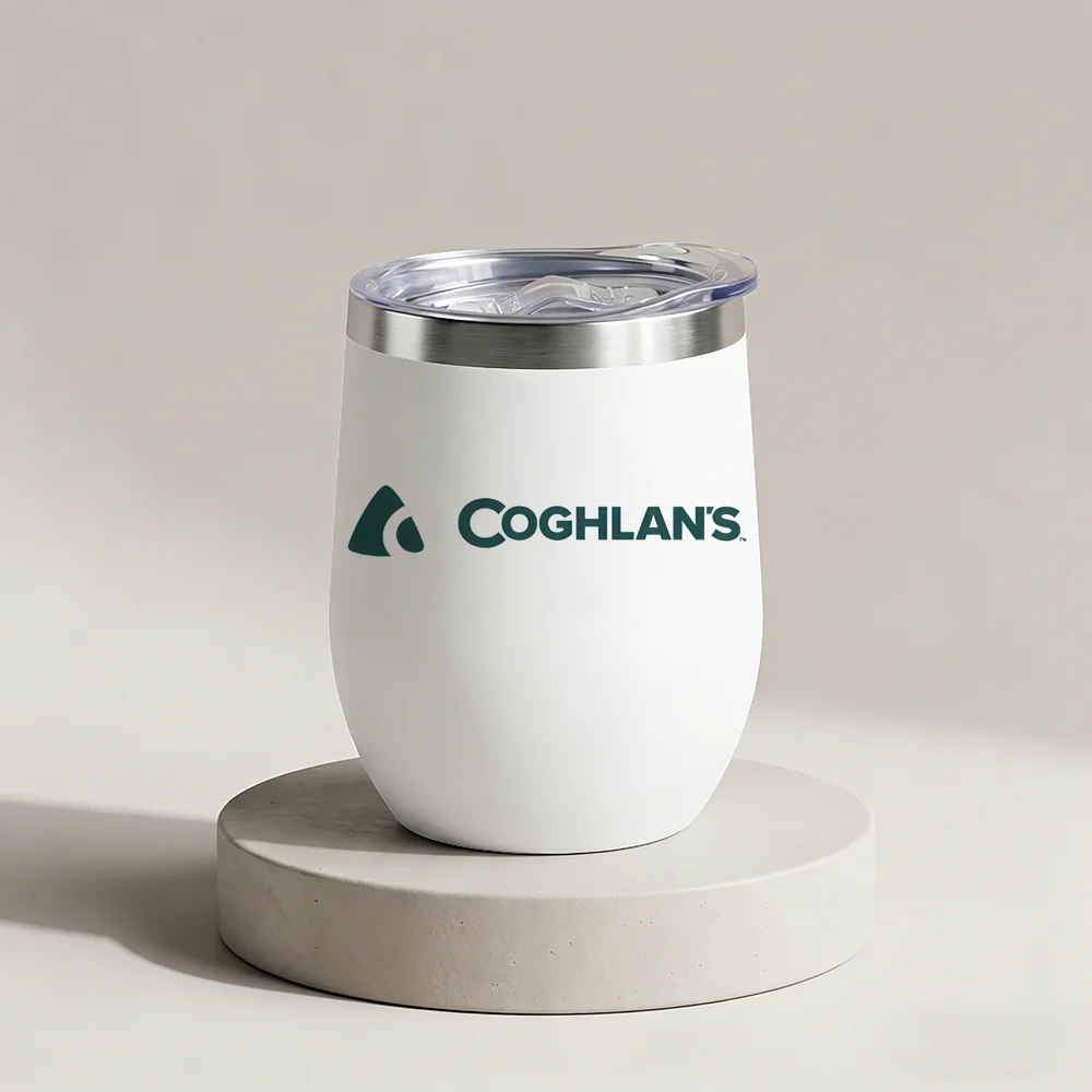 Anime C-Coghlan's Vacuum Flasks 12oz Eggshell Cup with Lid Portable Coffee Cups Travel Household Office Drinking Mug
Anime C-Coghlan's Vacuum Flasks 12oz Eggshell Cup with Lid Portable Coffee Cups Travel Household Office Drinking Mug