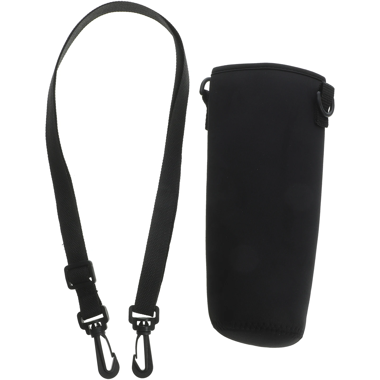 Water Bottle Cover Insulating Sleeve Anti-scald Protector Portable Holder for Hiking Diving Cloth Pouch Coffee Mug Tea Cup
Water Bottle Cover Insulating Sleeve Anti-scald Protector Portable Holder for Hiking Diving Cloth Pouch Coffee Mug Tea Cup