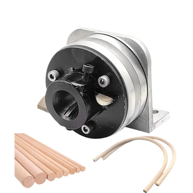 High-speed steel TCT round bar machine cutter head, round bar machine tool holder
High-speed steel TCT round bar machine cutter head, round bar machine tool holder