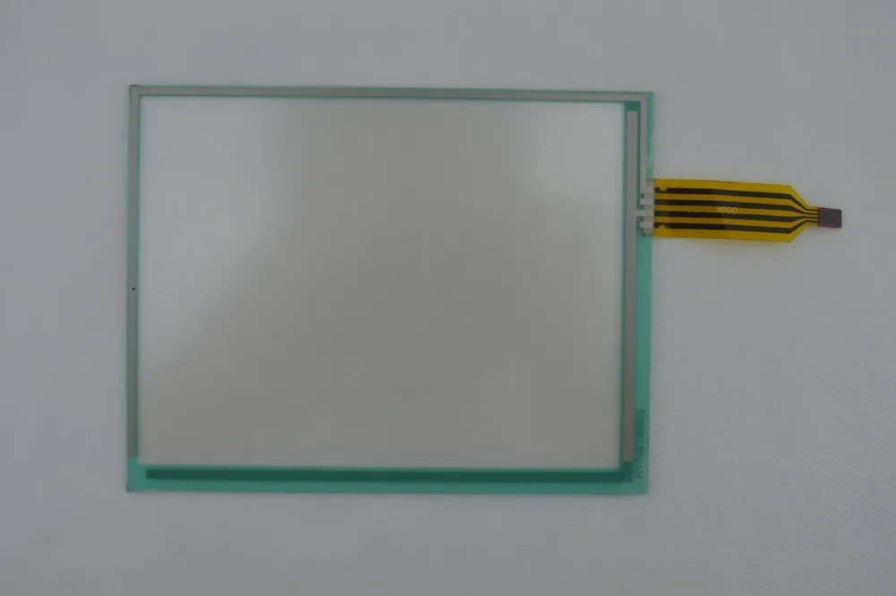 TP170A TP170B 6AV6545-0BA15-2AX0 6AV6 545-0BB15-2AX0 Touchpad touch screen for HMI Panel repair
TP170A TP170B 6AV6545-0BA15-2AX0 6AV6 545-0BB15-2AX0 Touchpad touch screen for HMI Panel repair
