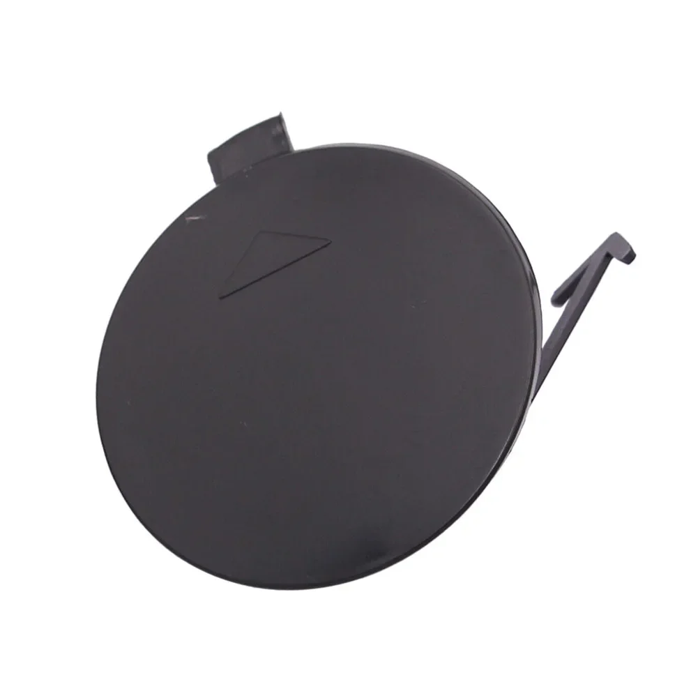 Part Cap Cover Bumper Cap Cover Fit For Hyundai Santa Fe Rear Tow Hook 86667-2B000 Accessories Black High Quality
Part Cap Cover Bumper Cap Cover Fit For Hyundai Santa Fe Rear Tow Hook 86667-2B000 Accessories Black High Quality