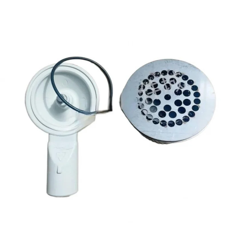Applicable to Hobart CCEA CCA200 dishwasher drain valve base Assembly 01-245109-001 accessory
Applicable to Hobart CCEA CCA200 dishwasher drain valve base Assembly 01-245109-001 accessory
