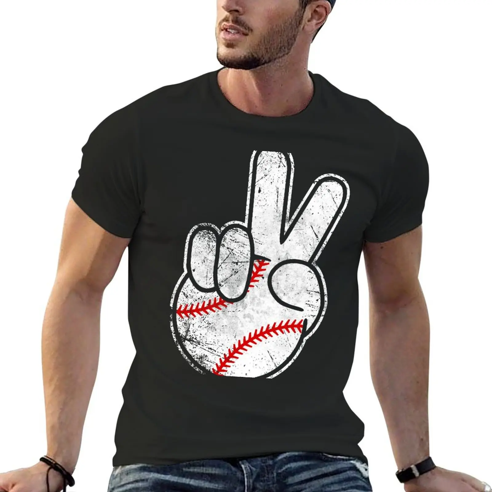 Baseball is life T-Shirt oversized t shirt anime stuff Blouse anime tee shirts for men
Baseball is life T-Shirt oversized t shirt anime stuff Blouse anime tee shirts for men