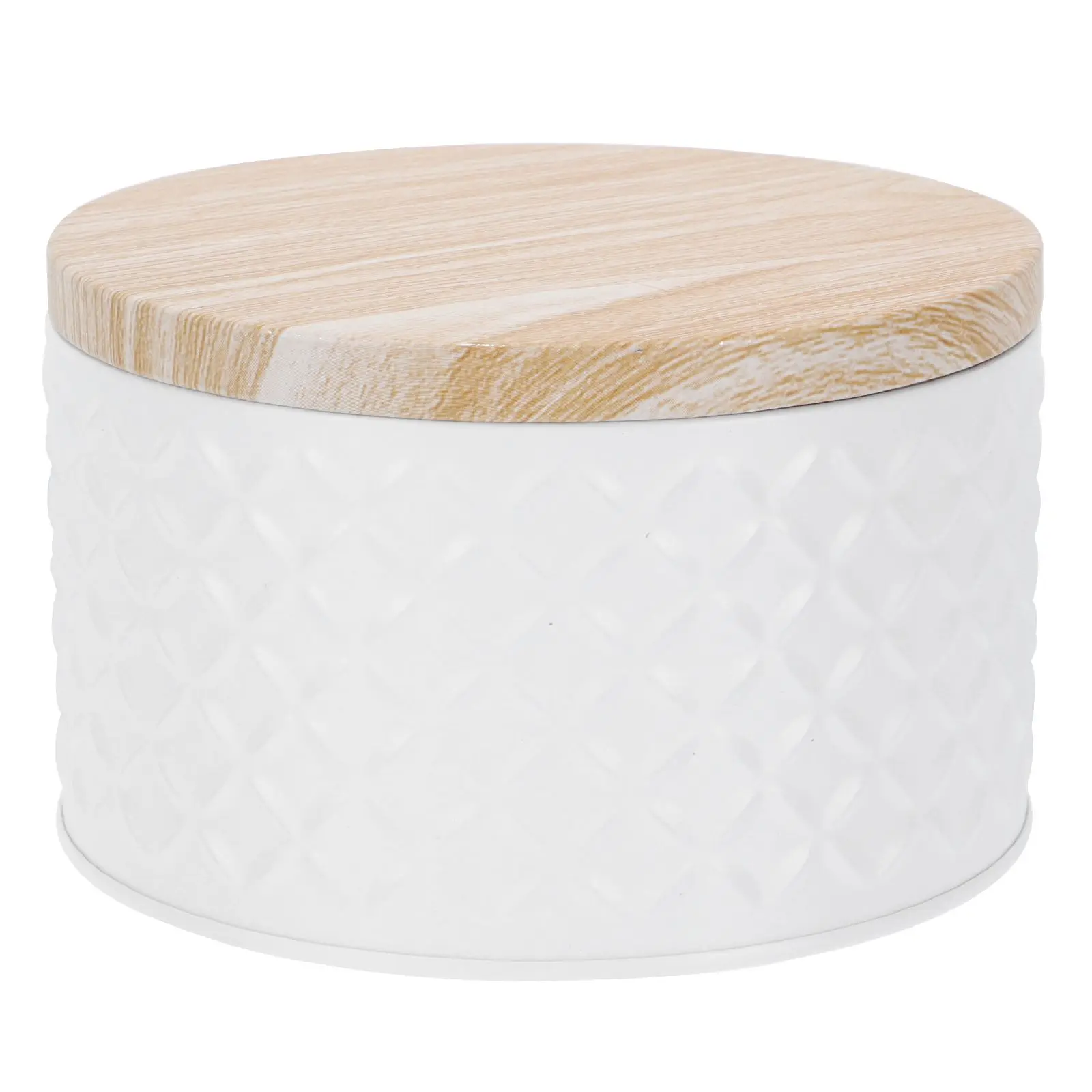 Cake Box Dessert Container Pastry Packaging Snack Case Candy Storage Food Holder Gift Box Versatile Use Party Birthday Wedding
Cake Box Dessert Container Pastry Packaging Snack Case Candy Storage Food Holder Gift Box Versatile Use Party Birthday Wedding