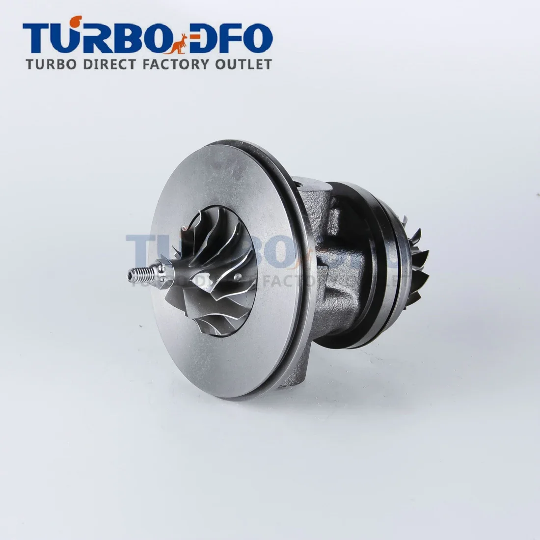 Автомобильный картридж турбокомпрессора S1B для John Deere 5055 5065 5065E 5075E 5303 5403 5220 5320 трактор 3029 11479880053 11479700053 автомобиль
Автомобильный картридж турбокомпрессора S1B для John Deere 5055 5065 5065E 5075E 5303 5403 5220 5320 трактор 3029 11479880053 11479700053 автомобиль