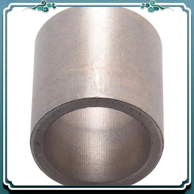 Reliable 3X Spindle Bushing Kit Fits For Club Car DS Golf Cart 1981-Up 7048, 8067, 1016389, 102288401, 1010150
Reliable 3X Spindle Bushing Kit Fits For Club Car DS Golf Cart 1981-Up 7048, 8067, 1016389, 102288401, 1010150