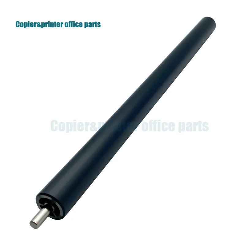 Фирменно Новый фьюзерный ролик, совместимый с Konica Minolta BHC654 C754 C654e 754 C554 554 654, Ремонтный, чистящий, железный, ролик, копировальная деталь
Фирменно Новый фьюзерный ролик, совместимый с Konica Minolta BHC654 C754 C654e 754 C554 554 654, Ремонтный, чистящий, железный, ролик, копировальная деталь