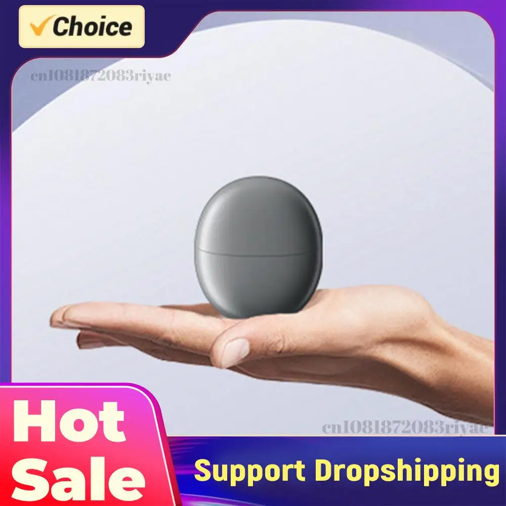 Electric Rechargeable Nail Cutter with Light and Scraps Storage Rechargeable Fingernail Trimmer for Children Adults and Elderly
Electric Rechargeable Nail Cutter with Light and Scraps Storage Rechargeable Fingernail Trimmer for Children Adults and Elderly