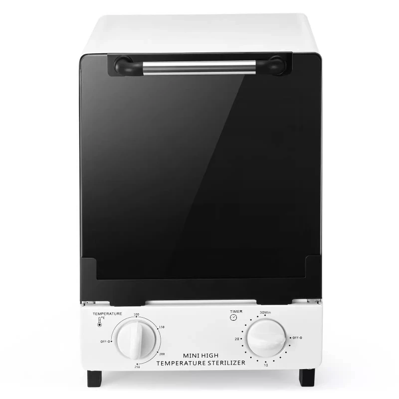 110 В американский стандарт, трансграничный бытовой высокотемпературный шкаф для дезинфекции инструментов, инфракрасный дезинфекционный салон, настольная коробка
110 В американский стандарт, трансграничный бытовой высокотемпературный шкаф для дезинфекции инструментов, инфракрасный дезинфекционный салон, настольная коробка