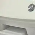 Diode Hair Removal Machine 3 Wavelength 755 1064 808nm Ice Platinum Permanent Painless Hair Remova
Diode Hair Removal Machine 3 Wavelength 755 1064 808nm Ice Platinum Permanent Painless Hair Remova