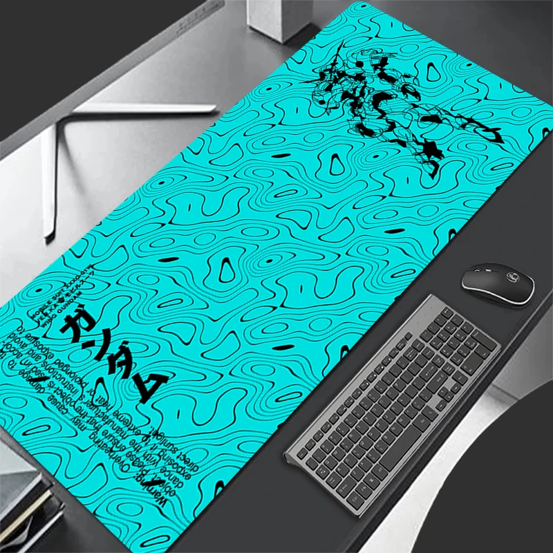 Popular Mouse Pad Office Desk Mats Gaming Accessories M-mechanical Warrior G-gundam Natural Rubber Mousepads Laptop Keyboard Mat
Popular Mouse Pad Office Desk Mats Gaming Accessories M-mechanical Warrior G-gundam Natural Rubber Mousepads Laptop Keyboard Mat