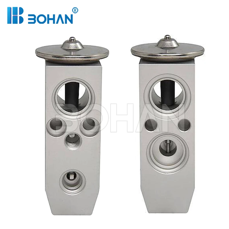 НОВЫЙ РАСШИРИТЕЛЬНЫЙ КЛАПАН AC BLOCK ДЛЯ Kia Amanti 2007-2009 гг. 972173 B500 3411852 217390 ТЕМ 217390 3131093 BH-EX-164
НОВЫЙ РАСШИРИТЕЛЬНЫЙ КЛАПАН AC BLOCK ДЛЯ Kia Amanti 2007-2009 гг. 972173 B500 3411852 217390 ТЕМ 217390 3131093 BH-EX-164