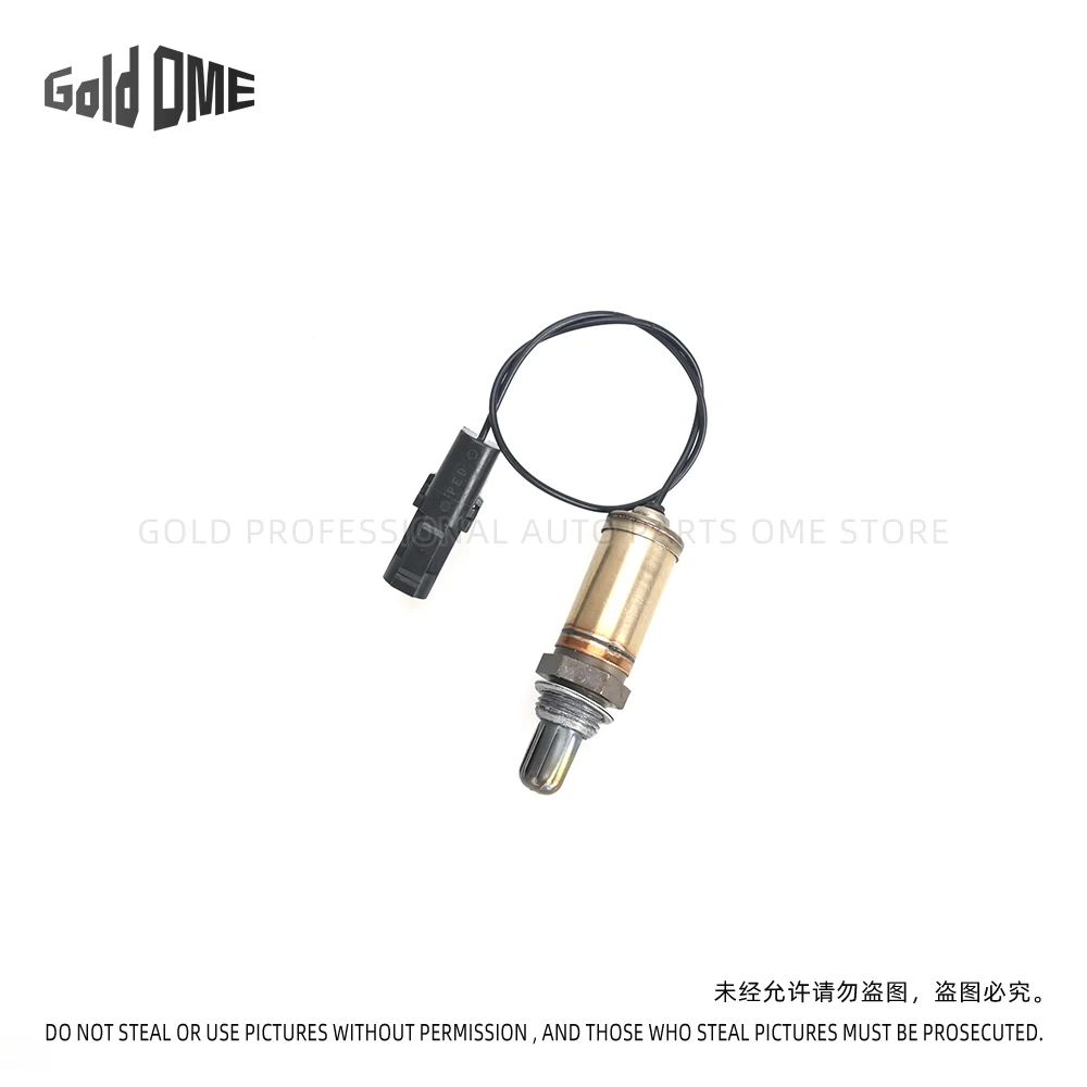 1-проводной датчик кислорода, датчик O2, автомобильный соотношение воздуха и топлива, лямбда-зонд для оригинальных запчастей GM AFS21 19211437 1 провод 0258002024
1-проводной датчик кислорода, датчик O2, автомобильный соотношение воздуха и топлива, лямбда-зонд для оригинальных запчастей GM AFS21 19211437 1 провод 0258002024