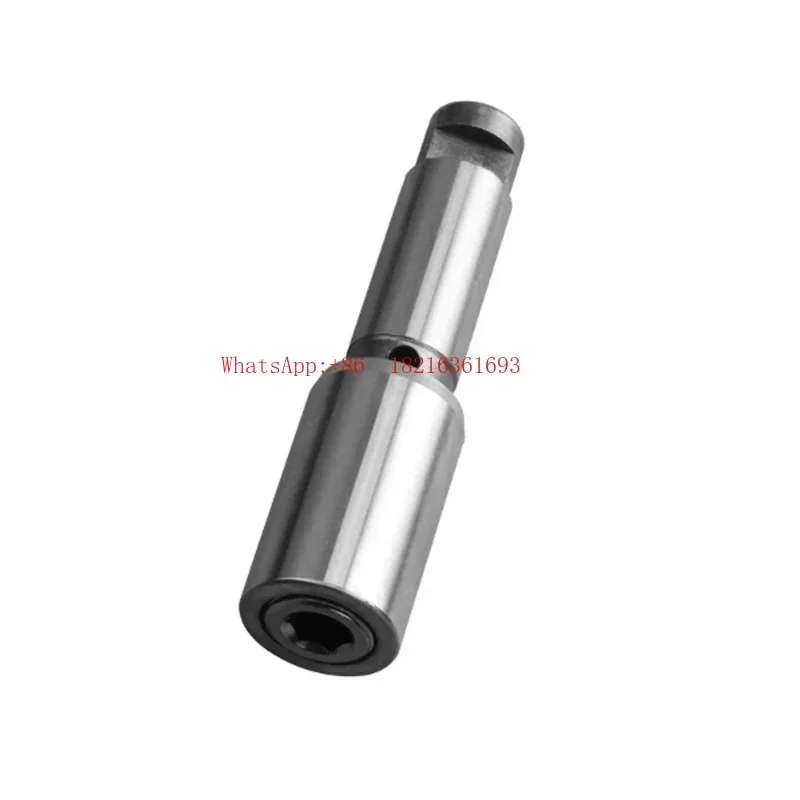 New 1664 Store Airless Sprayer Replacement Piston Rod For Titan 440 540 640 704551 With Seal Repair 704586
New 1664 Store Airless Sprayer Replacement Piston Rod For Titan 440 540 640 704551 With Seal Repair 704586