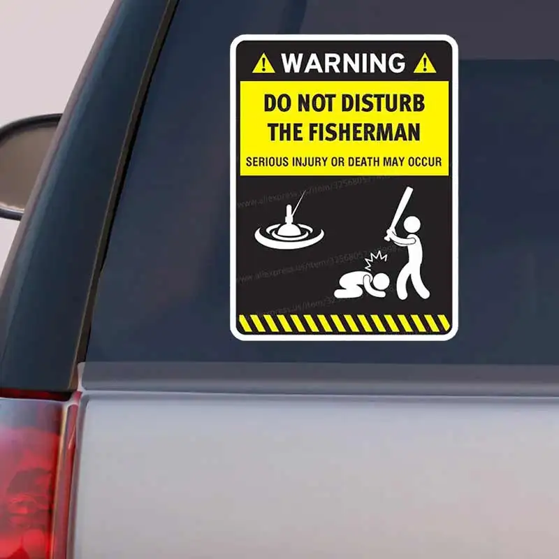 Decal Sticker Warning Funny Stay Away From My Tool Case Security Sign Mechanic Tools Equipment Waterproof Weatherproof Y440
Decal Sticker Warning Funny Stay Away From My Tool Case Security Sign Mechanic Tools Equipment Waterproof Weatherproof Y440