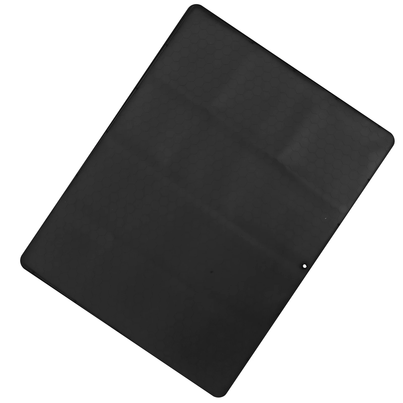 Waterproof Liner Pad Drain Mat For Kitchen Bathrooms Under Storage Rubber Mat Cuttable Multi-Use Cabinet Organizer Under
Waterproof Liner Pad Drain Mat For Kitchen Bathrooms Under Storage Rubber Mat Cuttable Multi-Use Cabinet Organizer Under