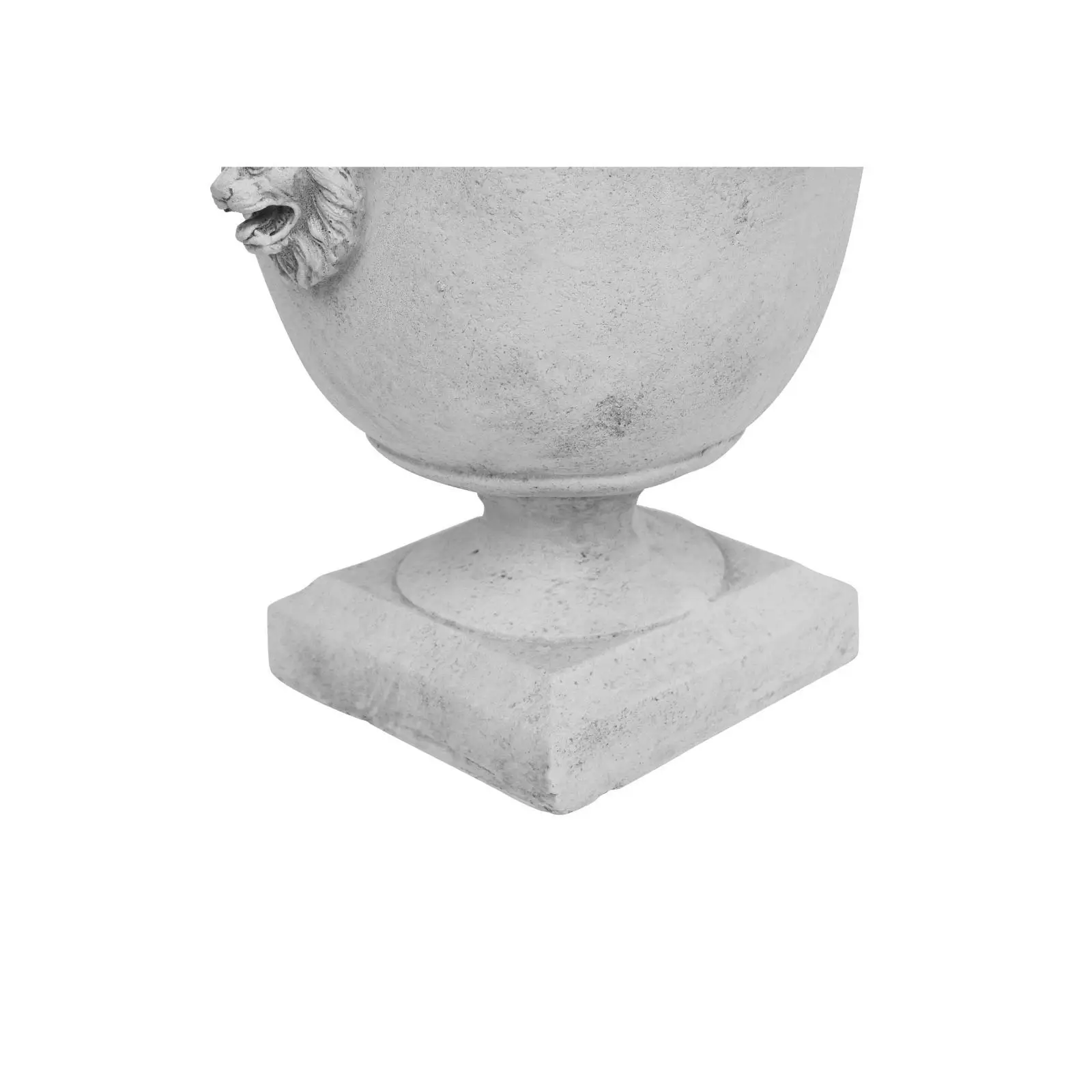 Garden Pots Planters Large Capacity Outdoor Decorative Flower Pot for Garden Landscape Edging Borders Flexible Flower
Garden Pots Planters Large Capacity Outdoor Decorative Flower Pot for Garden Landscape Edging Borders Flexible Flower