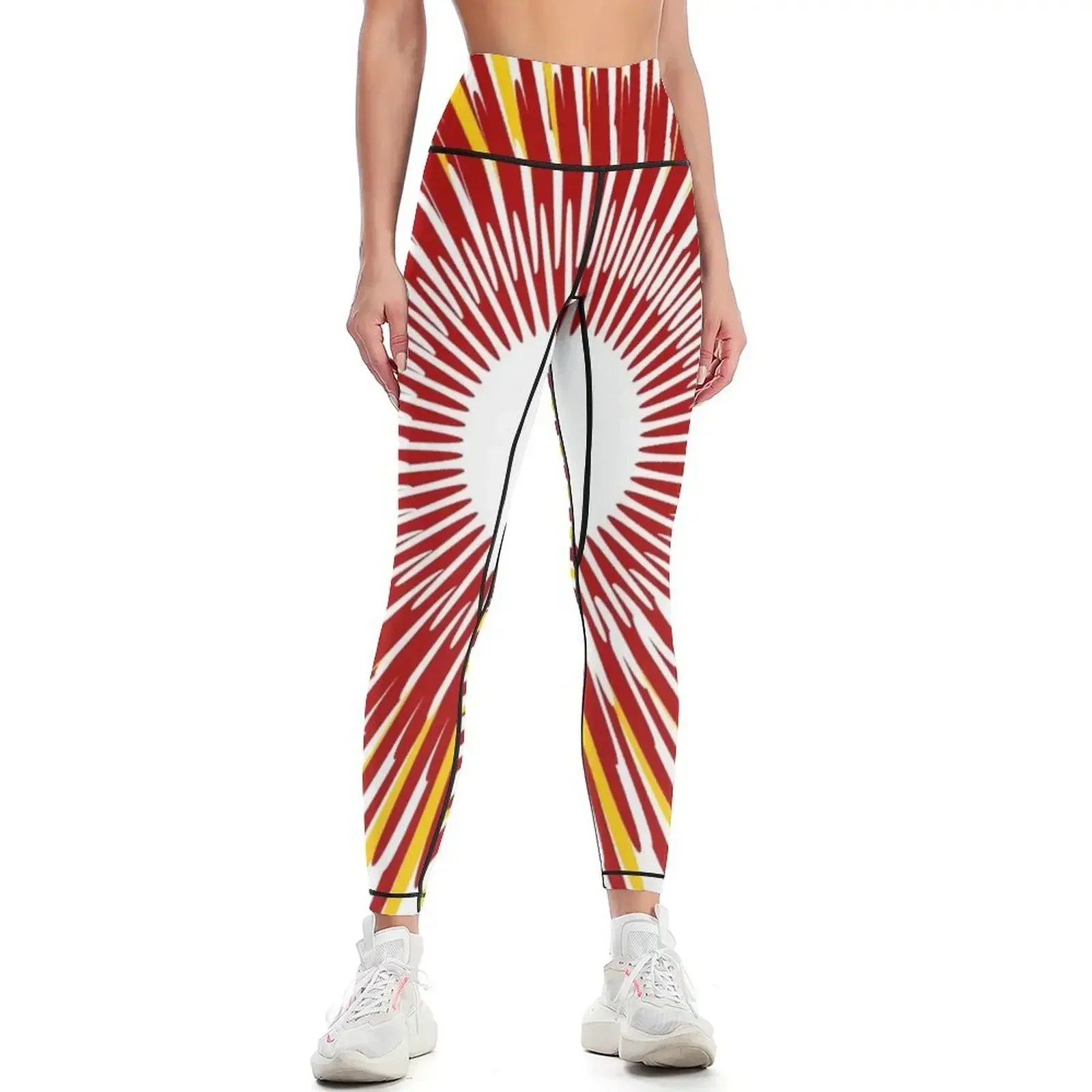 Untied tie dye - autumn Leggings high waist gym womans Women's sports pants Women's push up Womens Leggings
Untied tie dye - autumn Leggings high waist gym womans Women's sports pants Women's push up Womens Leggings