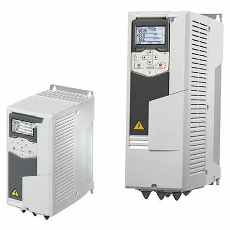 2026 ACS580-01-046A-4 Inverter ACS580 Soft Starter 22KW+B056 55KW Frequency Converter Single/Three Phase 220V/380V VFD for Motor
2026 ACS580-01-046A-4 Inverter ACS580 Soft Starter 22KW+B056 55KW Frequency Converter Single/Three Phase 220V/380V VFD for Motor
