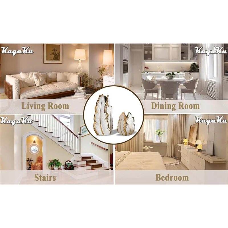 BMBY-Скандинавская лампа, роскошная позолоченная элитная ваза, элегантная домашняя ваза для цветов/современный дизайн-украшение стола X0030
BMBY-Скандинавская лампа, роскошная позолоченная элитная ваза, элегантная домашняя ваза для цветов/современный дизайн-украшение стола X0030